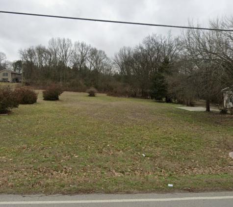 0 Kings Lane Nashville TN 37218