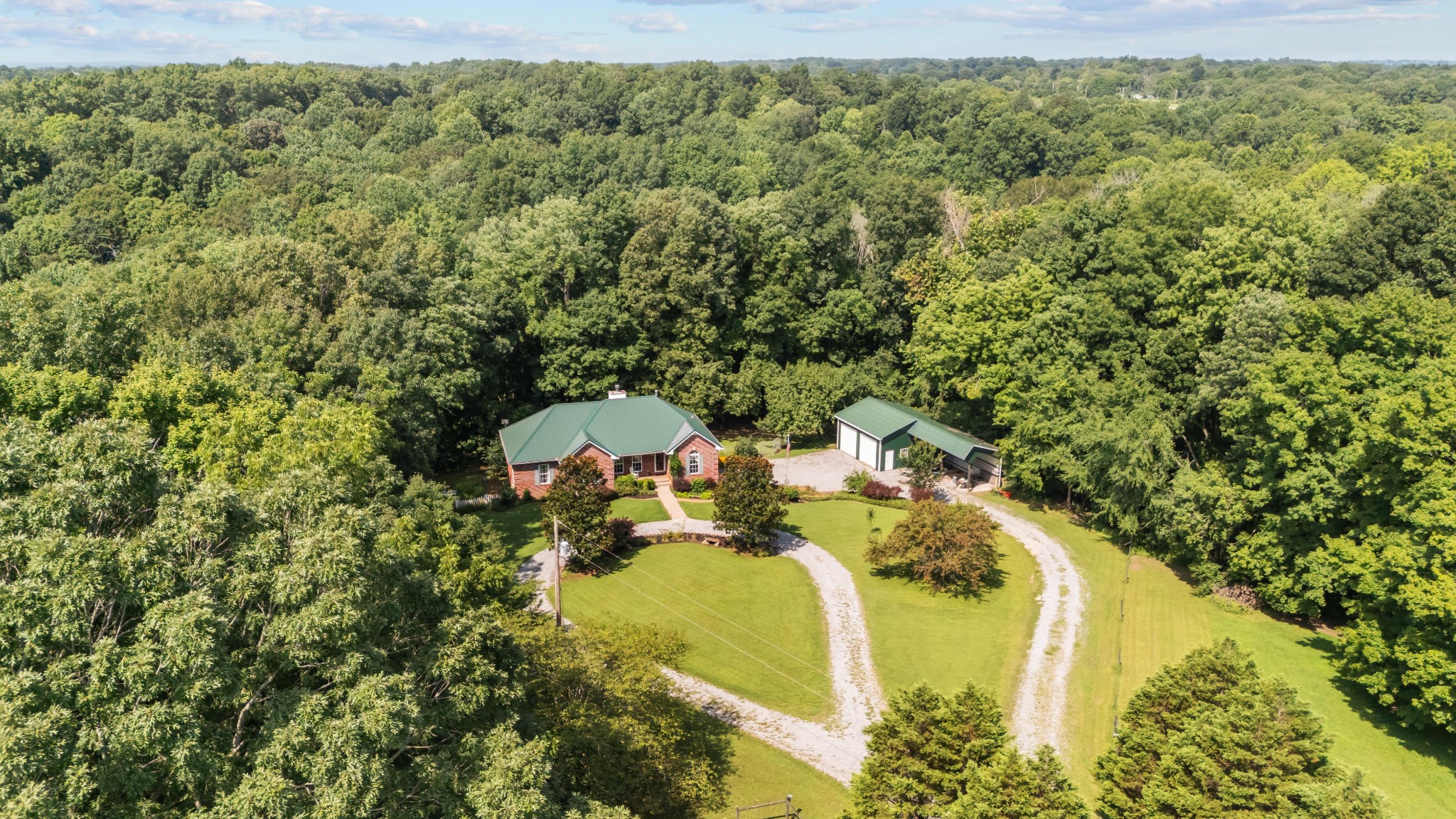 1922 Highway 49, E Charlotte TN 37036