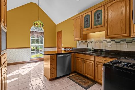 1922 Highway 49, E Charlotte TN 37036