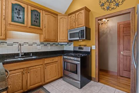 1922 Highway 49, E Charlotte TN 37036