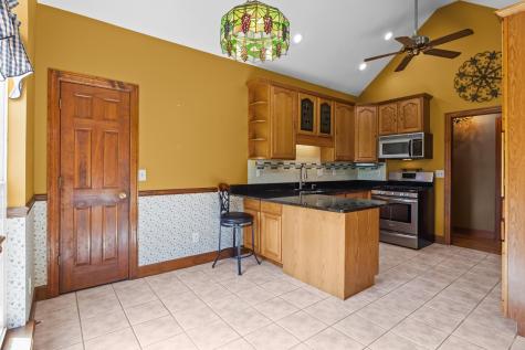 1922 Highway 49, E Charlotte TN 37036