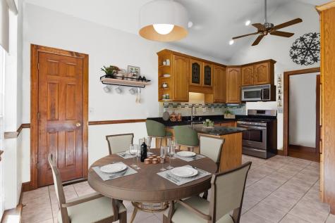 1922 Highway 49, E Charlotte TN 37036