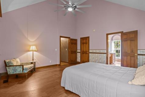 1922 Highway 49, E Charlotte TN 37036