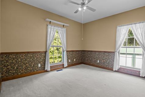 1922 Highway 49, E Charlotte TN 37036