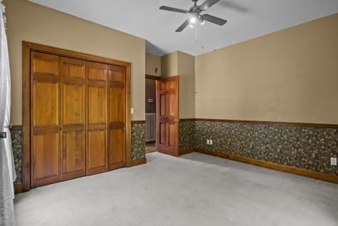 1922 Highway 49, E Charlotte TN 37036