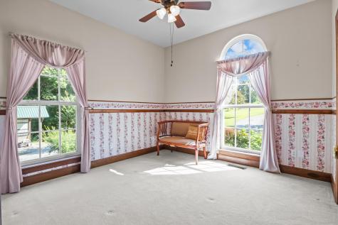 1922 Highway 49, E Charlotte TN 37036