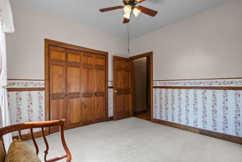 1922 Highway 49, E Charlotte TN 37036