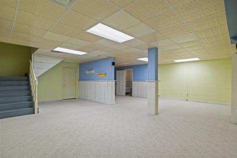 1922 Highway 49, E Charlotte TN 37036