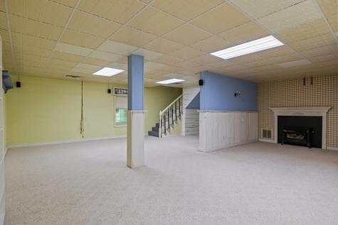 1922 Highway 49, E Charlotte TN 37036