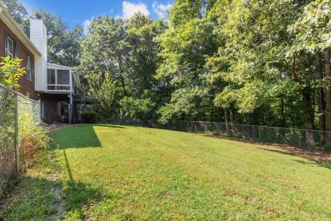 1922 Highway 49, E Charlotte TN 37036