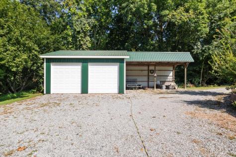 1922 Highway 49, E Charlotte TN 37036