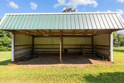 1922 Highway 49, E Charlotte TN 37036