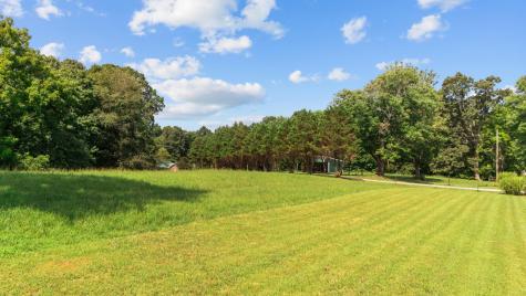 1922 Highway 49, E Charlotte TN 37036