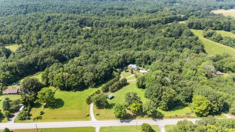 1922 Highway 49, E Charlotte TN 37036