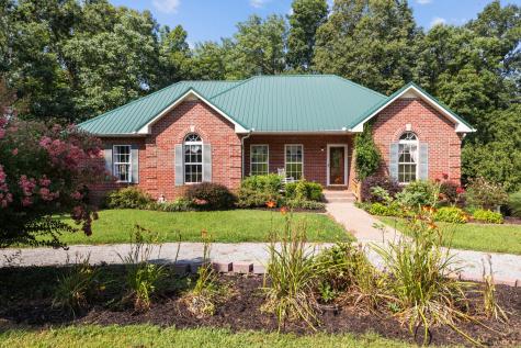 1922 Highway 49, E Charlotte TN 37036