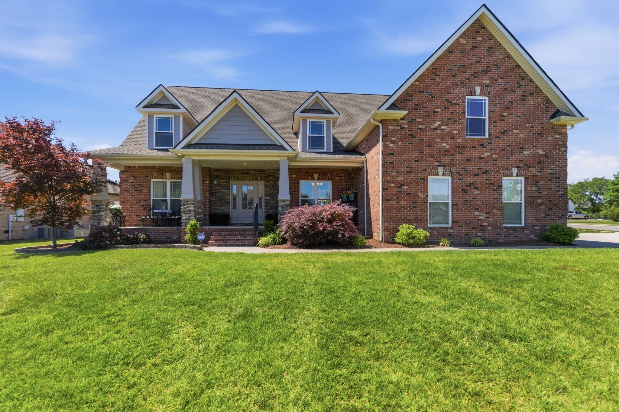 3131 Robinwood Drive Murfreesboro TN 37128