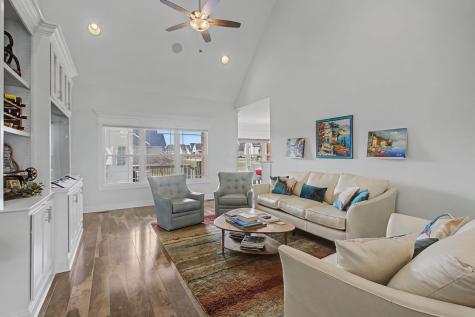 3131 Robinwood Drive Murfreesboro TN 37128