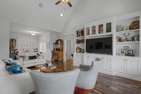 3131 Robinwood Drive Murfreesboro TN 37128