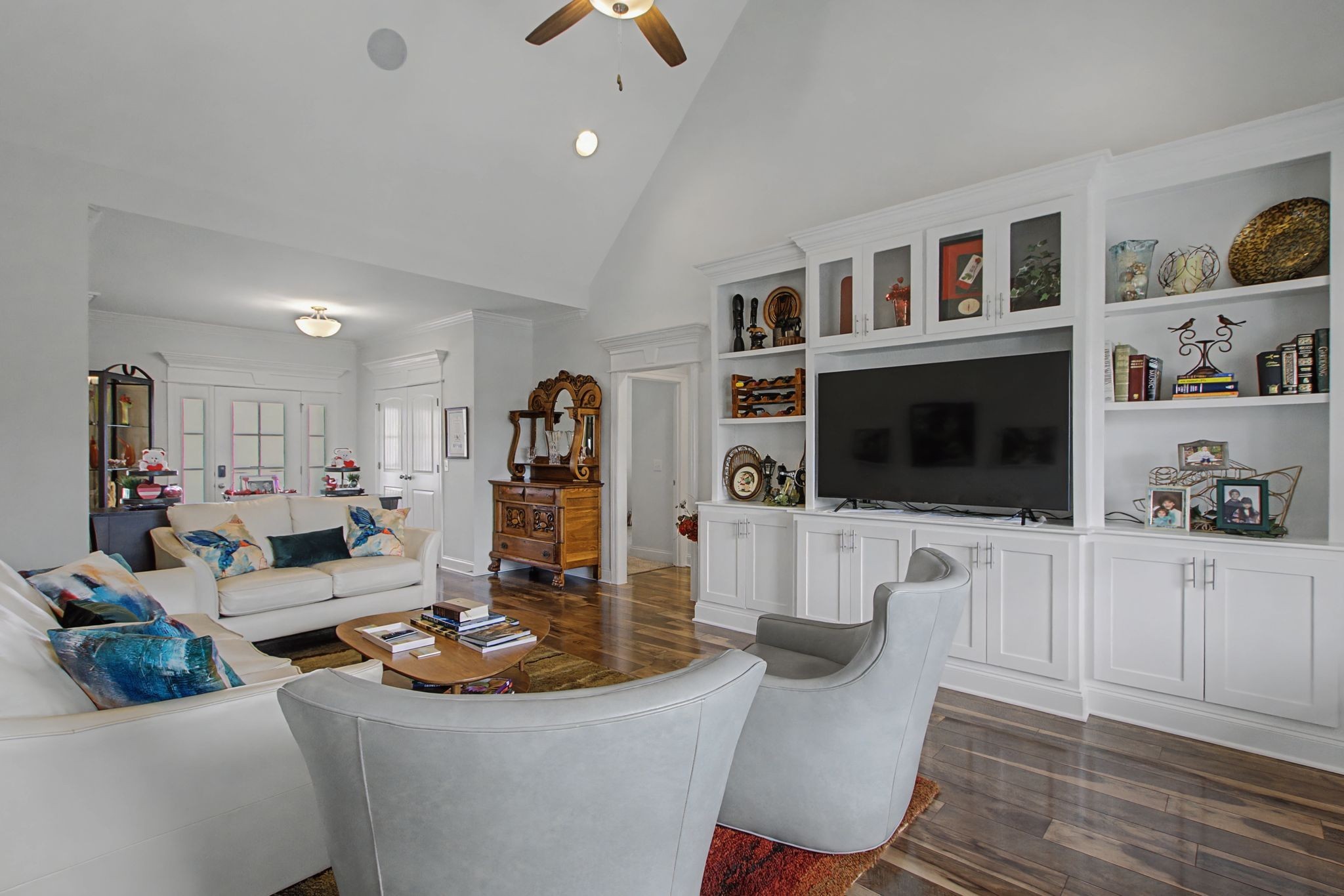 3131 Robinwood Drive Murfreesboro TN 37128