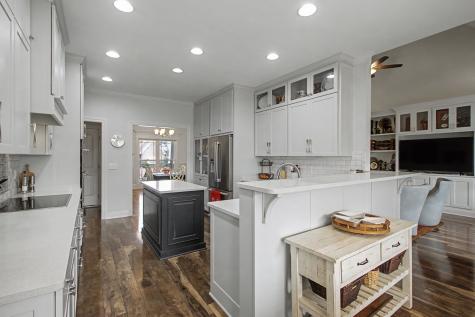 3131 Robinwood Drive Murfreesboro TN 37128