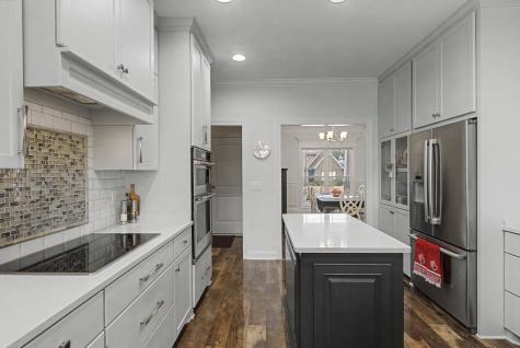 3131 Robinwood Drive Murfreesboro TN 37128
