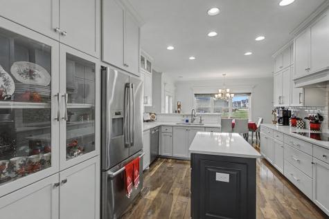 3131 Robinwood Drive Murfreesboro TN 37128