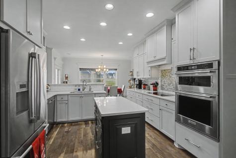 3131 Robinwood Drive Murfreesboro TN 37128