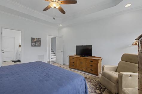 3131 Robinwood Drive Murfreesboro TN 37128