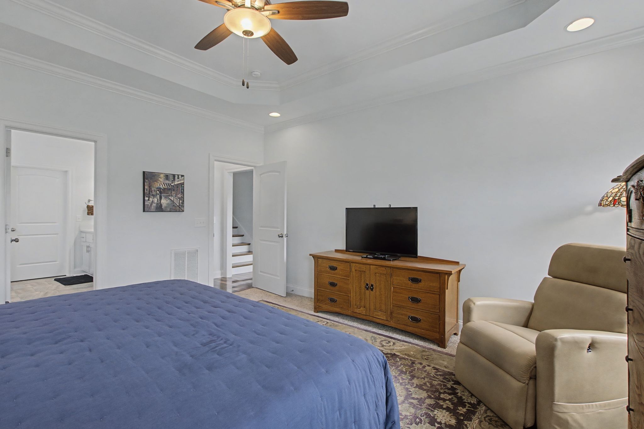 3131 Robinwood Drive Murfreesboro TN 37128