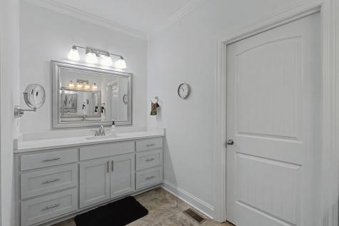 3131 Robinwood Drive Murfreesboro TN 37128