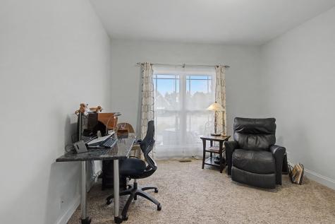 3131 Robinwood Drive Murfreesboro TN 37128