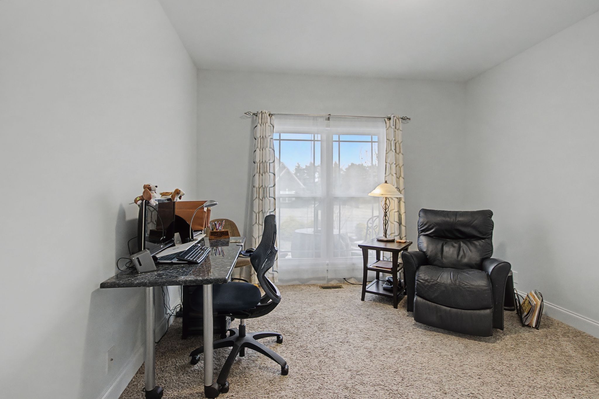 3131 Robinwood Drive Murfreesboro TN 37128