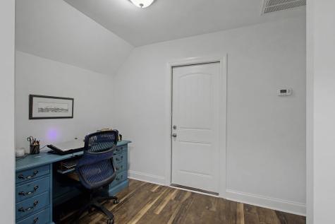3131 Robinwood Drive Murfreesboro TN 37128