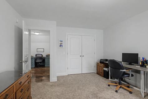 3131 Robinwood Drive Murfreesboro TN 37128