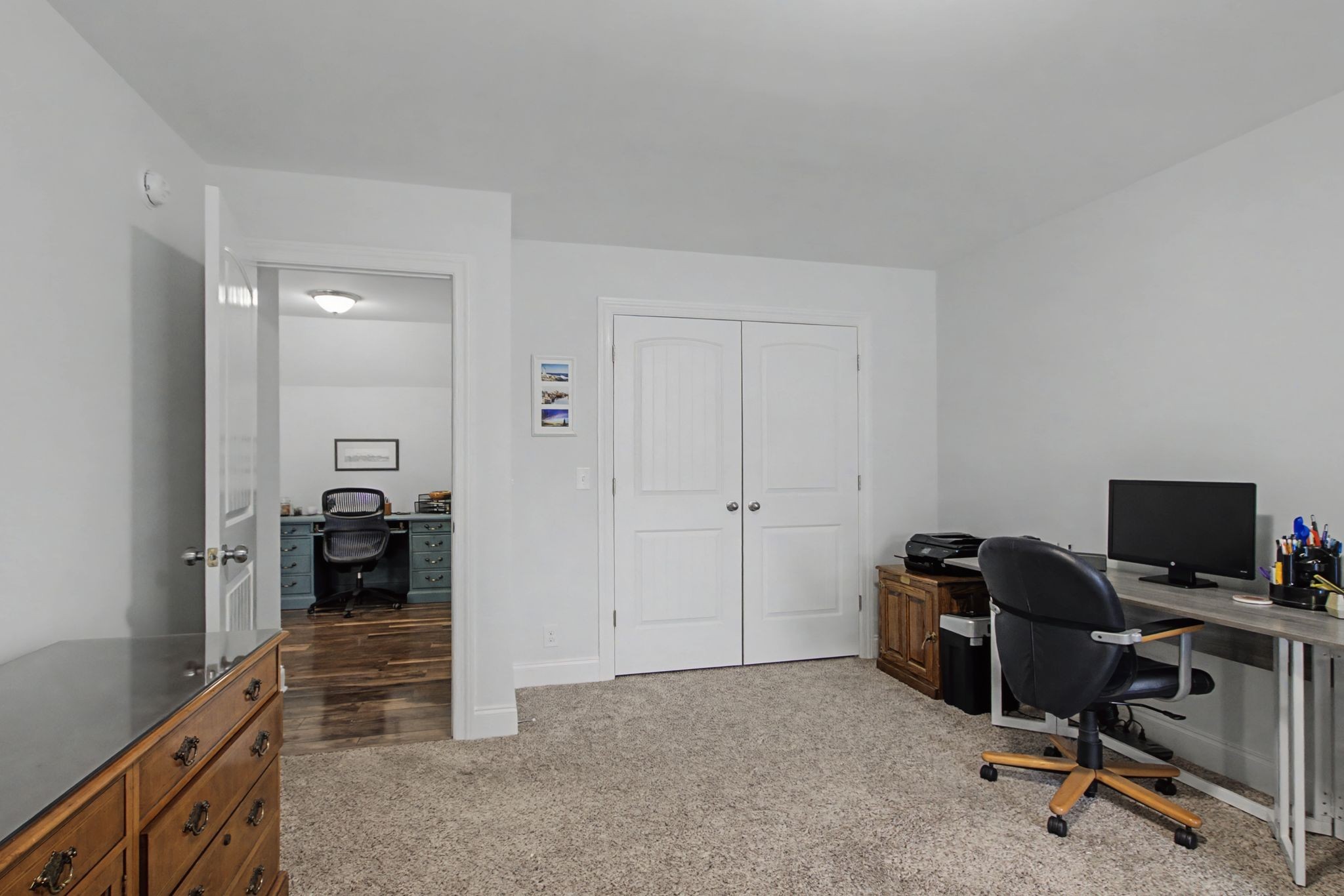 3131 Robinwood Drive Murfreesboro TN 37128