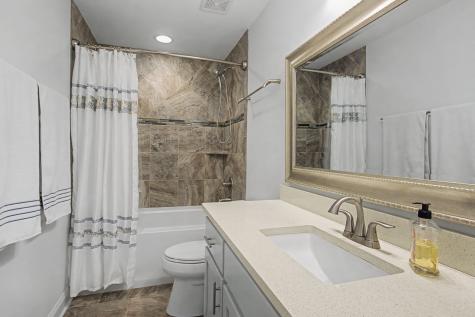 3131 Robinwood Drive Murfreesboro TN 37128