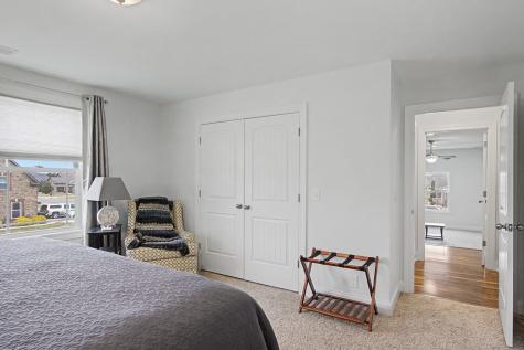 3131 Robinwood Drive Murfreesboro TN 37128