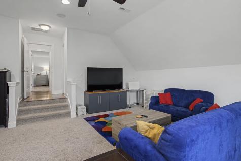 3131 Robinwood Drive Murfreesboro TN 37128