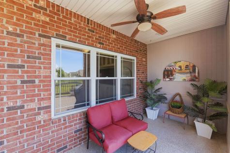 3131 Robinwood Drive Murfreesboro TN 37128