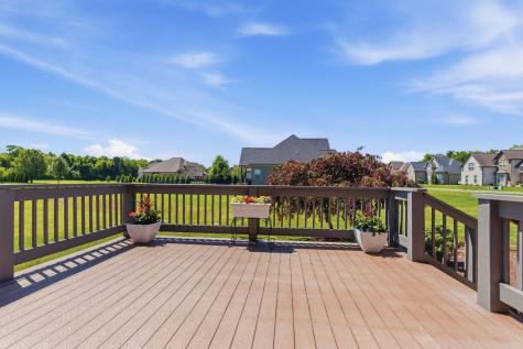 3131 Robinwood Drive Murfreesboro TN 37128