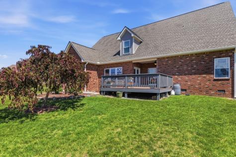 3131 Robinwood Drive Murfreesboro TN 37128