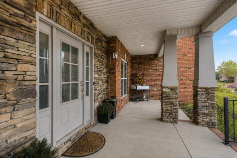 3131 Robinwood Drive Murfreesboro TN 37128