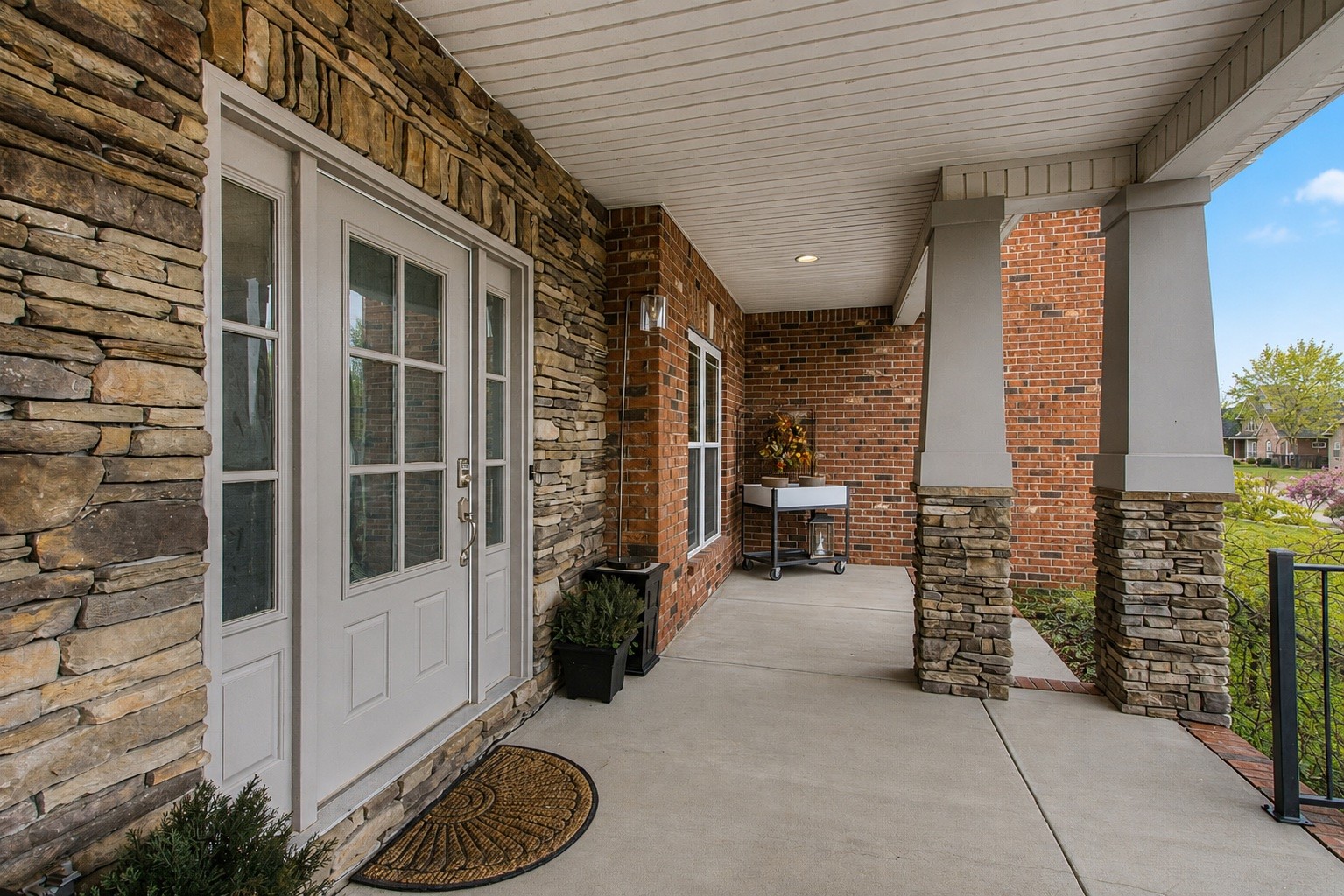 3131 Robinwood Drive Murfreesboro TN 37128