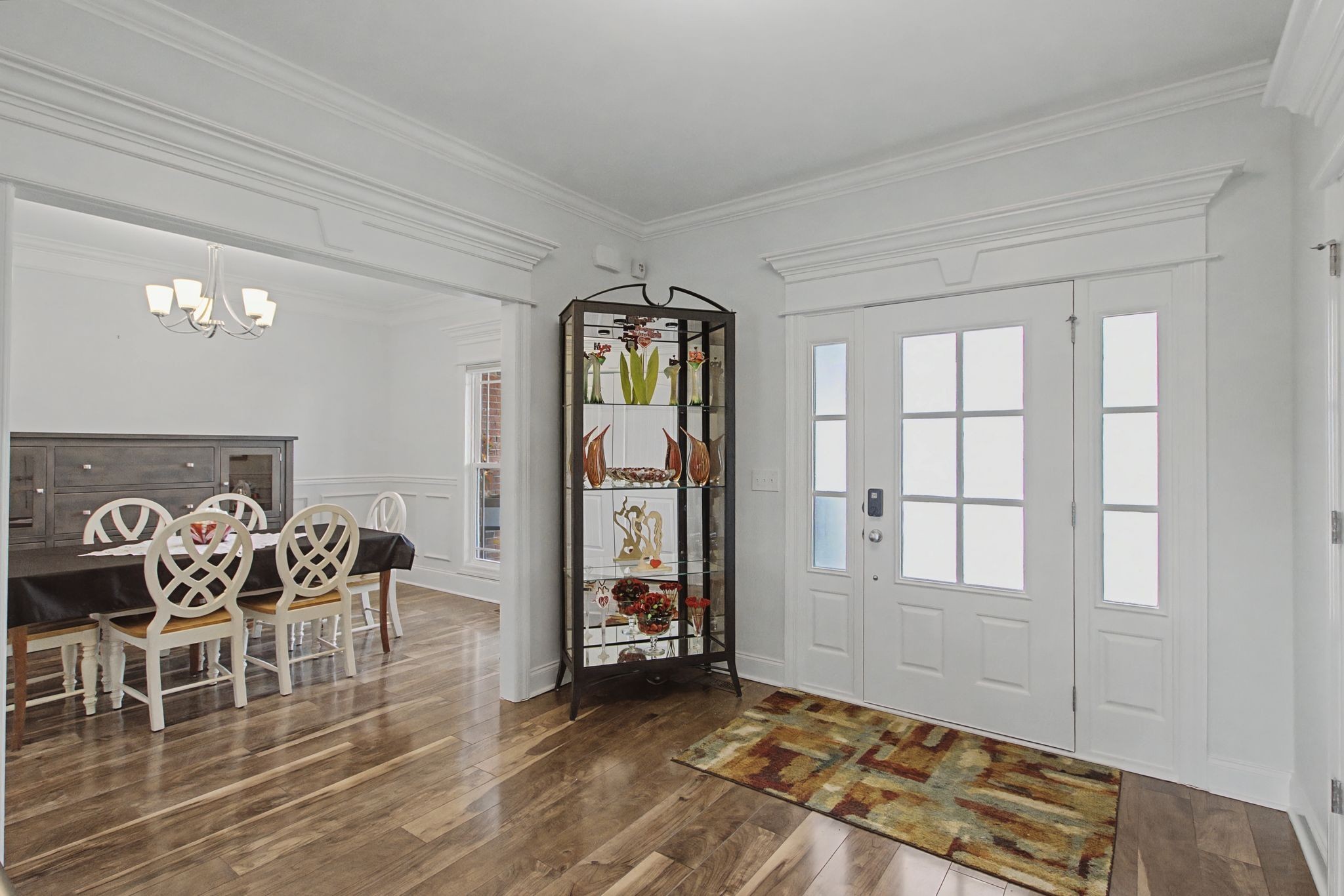 3131 Robinwood Drive Murfreesboro TN 37128