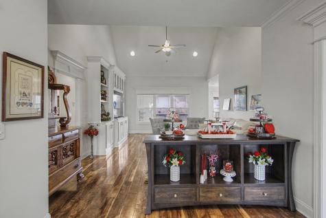 3131 Robinwood Drive Murfreesboro TN 37128