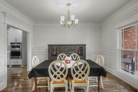 3131 Robinwood Drive Murfreesboro TN 37128