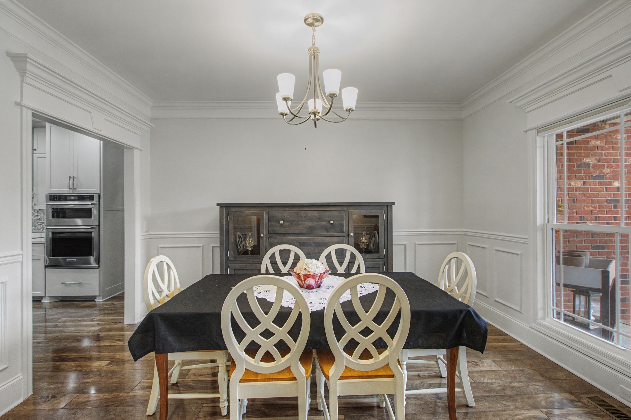 3131 Robinwood Drive Murfreesboro TN 37128