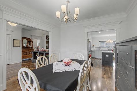3131 Robinwood Drive Murfreesboro TN 37128