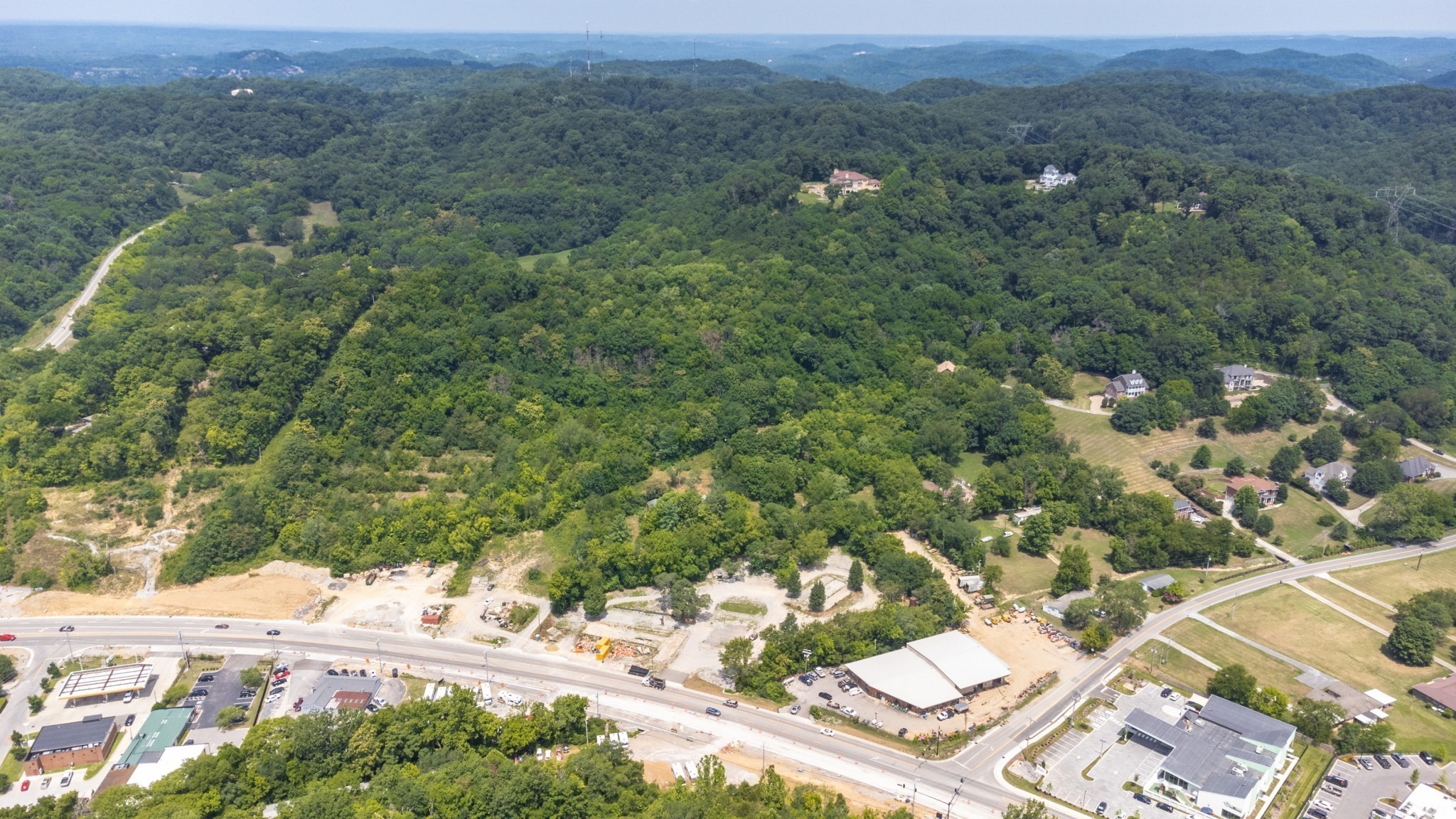 1605 Franklin Road Brentwood TN 37027