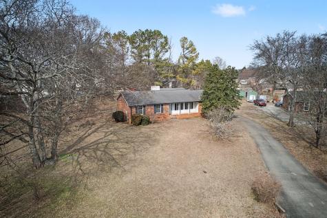 112 General Forrest Court Smyrna TN 37167